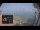 Webcam in Falmouth, Maine, 87.6 km
