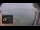 Webcam in Falmouth, Maine, 9.3 km