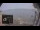 Webcam in Falmouth, Maine, 27.2 mi away