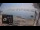 Webcam in Falmouth, Maine, 39.2 mi away