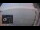 Webcam in Falmouth, Maine, 101.5 km entfernt