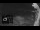 Webcam in Falmouth, Maine, 86.8 mi away