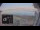 Webcam in Falmouth, Maine, 4.3 mi away