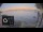 Webcam in Falmouth, Maine, 23.8 km entfernt