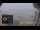 Webcam in Falmouth, Maine, 36.4 mi away