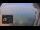Webcam in Falmouth, Maine, 3.7 mi away