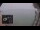 Webcam in Falmouth, Maine, 3.7 mi away