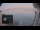 Webcam in Falmouth, Maine, 4.3 mi away