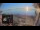 Webcam in Falmouth, Maine, 59.8 mi away