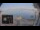 Webcam in Falmouth, Maine, 39.3 mi away