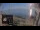 Webcam in Falmouth, Maine, 47.8 km