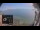 Webcam in Falmouth, Maine, 286.1 km