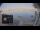 Webcam in Falmouth, Maine, 9.3 km