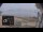 Webcam in Falmouth, Maine, 142.2 km entfernt