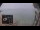 Webcam in Falmouth, Maine, 107.2 km