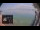 Webcam in Falmouth, Maine, 61.2 km