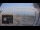 Webcam in Falmouth, Maine, 173.2 km