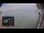 Webcam in Falmouth, Maine, 124 km