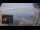 Webcam in Falmouth, Maine, 3.7 mi away