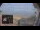 Webcam in Falmouth, Maine, 38.5 km