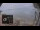 Webcam in Falmouth, Maine, 124.5 km