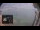 Webcam in Falmouth, Maine, 36 km