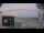 Webcam in Falmouth, Maine, 9.6 km