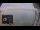 Webcam in Falmouth, Maine, 47.8 km entfernt