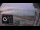Webcam in Falmouth, Maine, 4.3 mi away