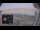 Webcam in Falmouth, Maine, 51.6 mi away