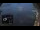 Webcam in Falmouth, Maine, 39.3 mi away