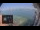 Webcam in Falmouth, Maine, 24.9 mi away