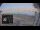 Webcam in Falmouth, Maine, 56.7 mi away
