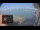 Webcam in Falmouth, Maine, 64.4 km entfernt