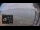 Webcam in Falmouth, Maine, 27.2 mi away