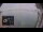 Webcam in Falmouth, Maine, 115.9 km
