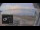 Webcam in Falmouth, Maine, 4.3 mi away