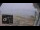 Webcam in Falmouth, Maine, 179.2 km