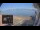 Webcam in Falmouth, Maine, 107.2 km