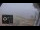 Webcam in Falmouth, Maine, 48 mi away