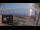 Webcam in Falmouth, Maine, 4.3 mi away