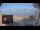 Webcam in Falmouth, Maine, 18.5 mi away