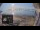 Webcam in Falmouth, Maine, 3.7 mi away