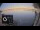 Webcam in Falmouth, Maine, 39.3 mi away