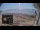 Webcam in Falmouth, Maine, 71 mi away