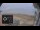 Webcam in Falmouth, Maine, 3.7 mi away