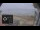 Webcam in Falmouth, Maine, 9.6 km