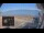 Webcam in Falmouth, Maine, 4.3 mi away