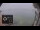 Webcam in Falmouth, Maine, 46.4 mi away