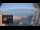 Webcam in Falmouth, Maine, 11 km